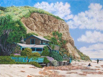  cove galerie - Crystal Cove